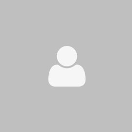 Profile photo of agent Moodhu Guesthouse