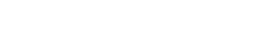 New Project (13)