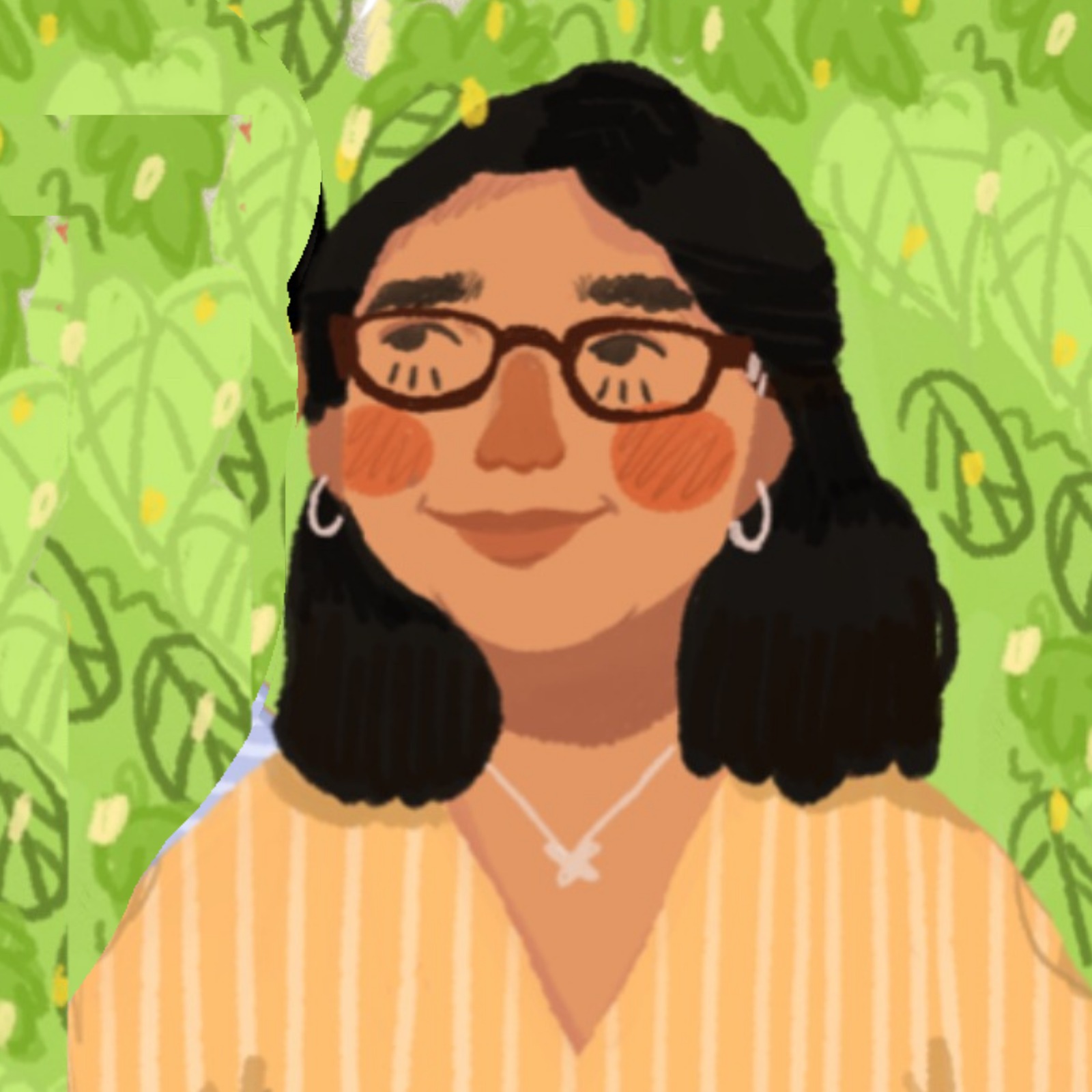 aisha
