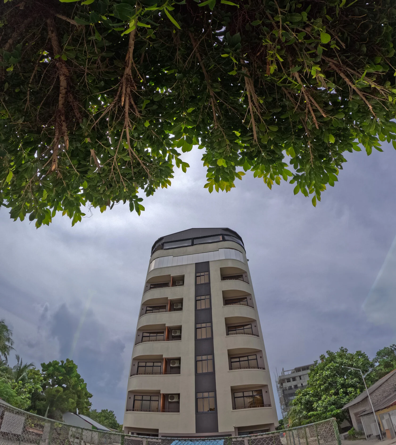 GOPR4809_17378837763.jpg